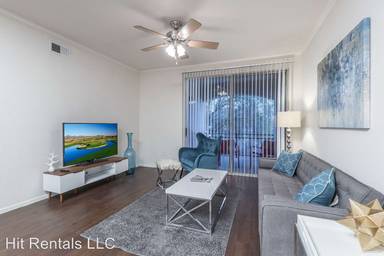 Main picture of Kota North Scottsdale
