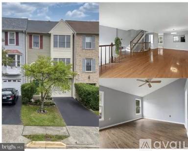 Main picture of 13914 Ludington Pl