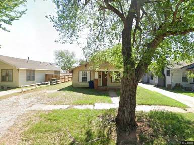 Main picture of 1264 N 8th St