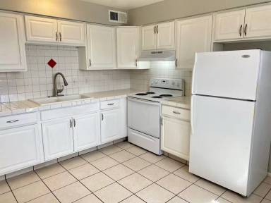 Main picture of 7002 - 7040 N 76th Ave Apartments