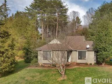 Main picture of 77 Mill Creek Dr