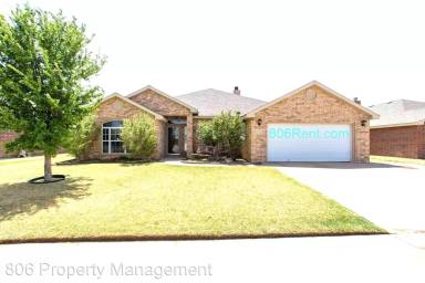 Main picture of 6907 35th St