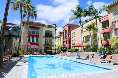 Main picture of 1270 Cleveland Avenue Apartments