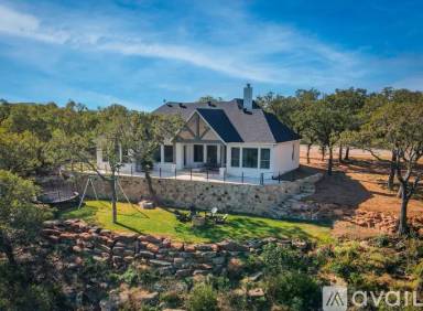 Main picture of 440 Valley Vista Dr