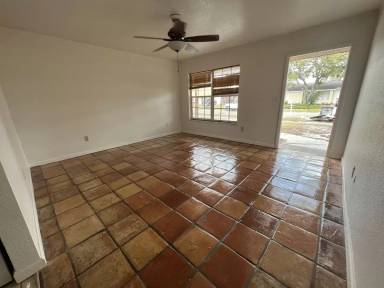 Main picture of 4655 Maraldo Ave