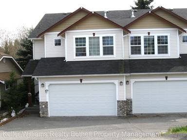 Main picture of 3626 Larch Way