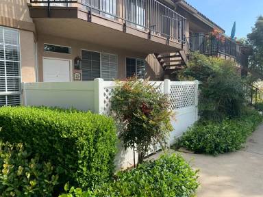 Main picture of 25 Roble