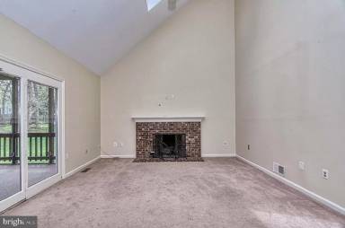Main picture of 2205 Cedar Mill Ct