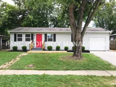 Main picture of 1814 Dayton Ave