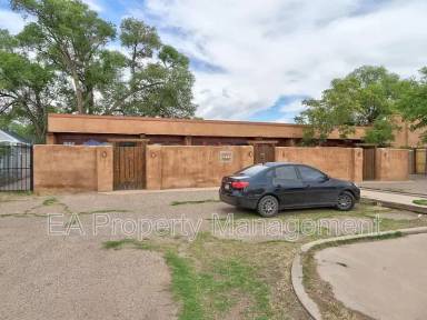 Main picture of 921 Nashville Ave SW