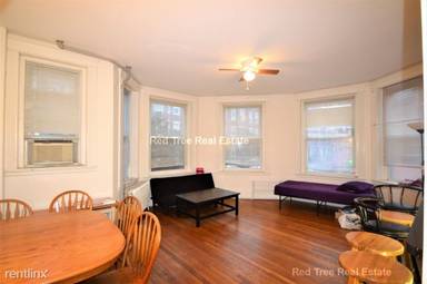 Main picture of 83 Glenville Ave