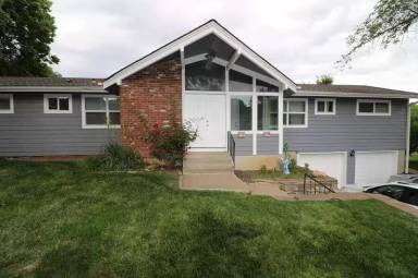 Main picture of 8776 W 79th Cir