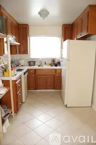 Main picture of 1262 W Mc Kinley Ave