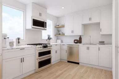 Main picture of 10 Bigelow St