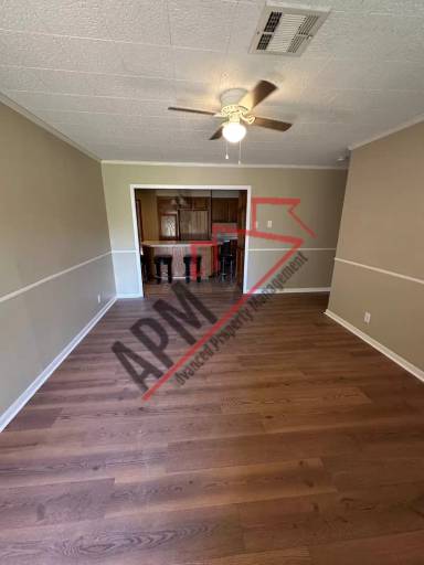 Main picture of 302 Fairfield St