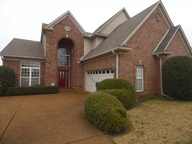 Main picture of 155 Pinehurst Dr