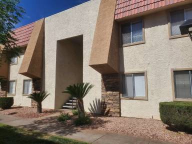 Main picture of 4972 River Glen Dr