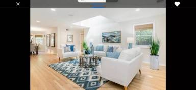 Main picture of 1118 Maple Ln