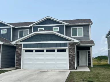 Main picture of 241 NW Greenway Pl