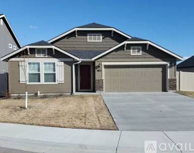 Main picture of 2822 N Rapid Creek Way