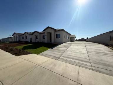 Main picture of 5306 Hawkwatch Ln