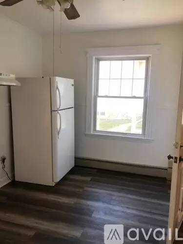 Main picture of 99 Haseltine St