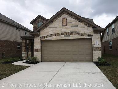 Main picture of 24923 Pavarotti Pl