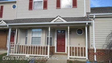 Main picture of 100 Durham Ct