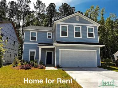 Main picture of 542 Sessile Oak Dr