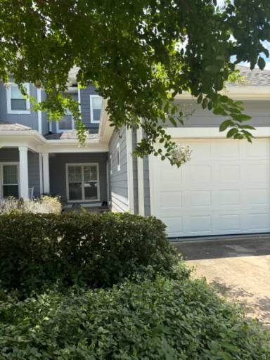 Main picture of 18738 Silver Quay Dr