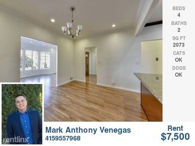 Main picture of 1239 35th Ave