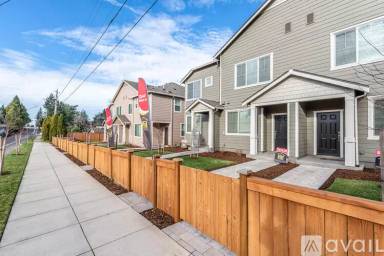 Main picture of 17 NE 134th Pl