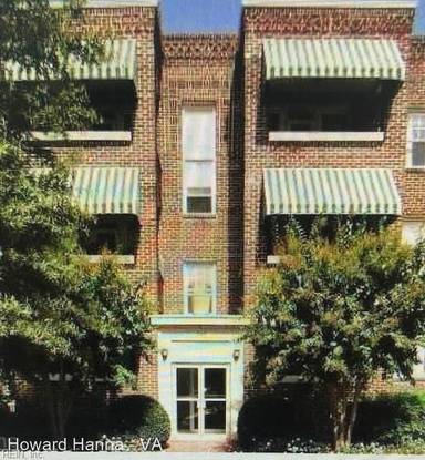 Main picture of 742 Washington Park