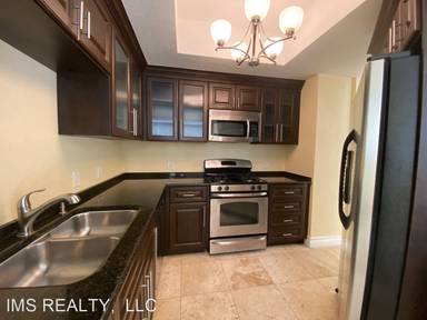 Main picture of Meridian Condos Las Vegas