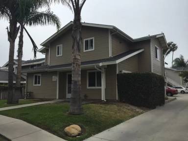 Main picture of 6709-6731 Trigo Rd