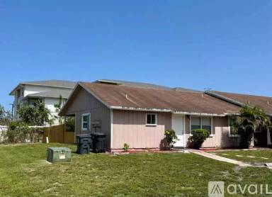 Main picture of 2158 Pretty Ln