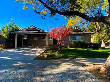Main picture of 1175 Ravenscourt Ave