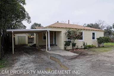 Main picture of 145 Tennant Ave