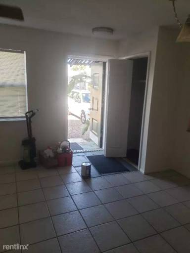 Main picture of 726 95th Ave N