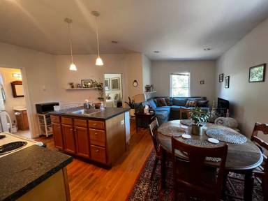 Main picture of Various Locations