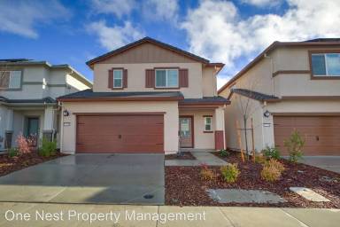 Main picture of 2225 Comstock Ln