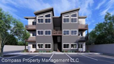 Main picture of 287 SW 3rd Ave