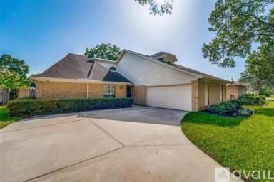 Main picture of 226 Squires Bnd