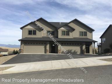 Main picture of 865 Napa Dr
