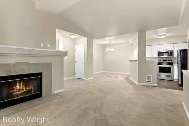 Main picture of Braewood Condominiums