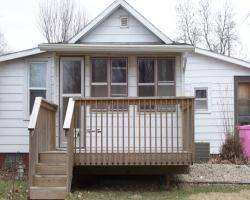 Main picture of 1510 Douglas Ave
