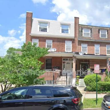 Main picture of 3513 Woodbrook Ave