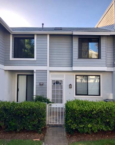 Main picture of 309 Huntington