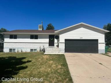 Main picture of 1077 Nalder St