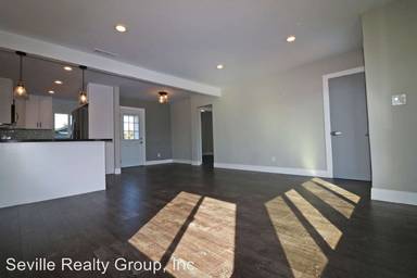 Main picture of 3660 Marlborough Ave